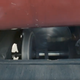 Image for article titled What It's Like to Drive a Car With a Transmission Half Made Out of Paper